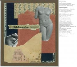 2011 Dilema veche (2)