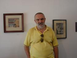 2012 SMB, Group exhibition (2)