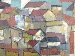 2013 SMB, Group exhibition (3)