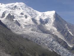 2015 Chamonix Mont Blanc (1)
