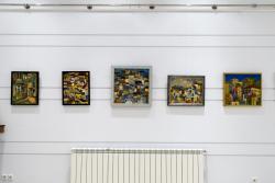 2017 Bucharest, The exhibition (6)