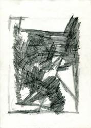 scn1_227
