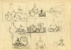 scn1_229