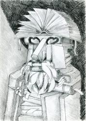 scn1_231