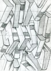 scn1_232