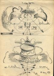 scn1_349