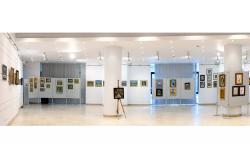 _2017 Bucharest, The exhibition (1)